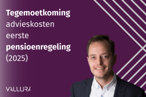 Tegemoetkoming advieskosten eerste pensioenregeling (2025).png